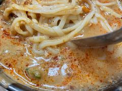 -曹宝林砂锅麻辣烫(星光路店)