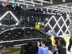 -珠海尊车汇龙膜精英店