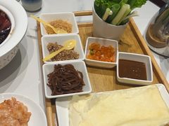 -映像威海·海鲜味道(市区店)