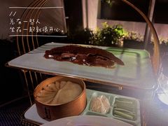 -太白餐厅·新湘菜原创者(月湖店)