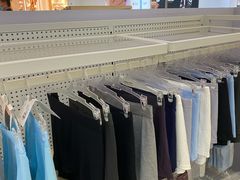 -松山棉店(长楹天街购物中心店)