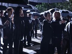 -首都电影院(天津店 中国巨幕)