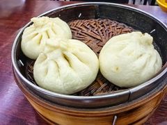 -江万春水饺(安庆总店)