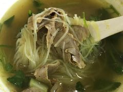 -珊珊小笼馆(仙霞路店)