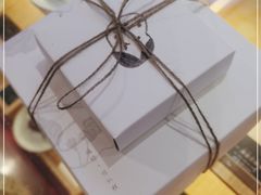 -阮大兴糕团(滨江宝龙店)