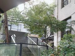 -润泽天·湘味家宴(岳麓山店)