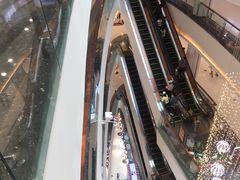 -昆百大泰业城