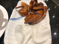 -正斗·港式粤菜(SKLP店)