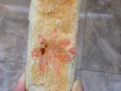 牛舌饼-桂香村(护国寺店)