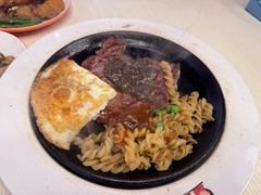 -韩宫宴和牛烤肉(合肥滨湖银泰城店)