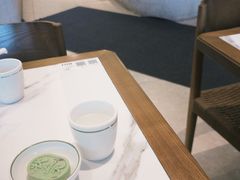 -春家·非遗手工小吃(徐汇万科广场店)