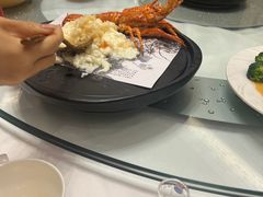 -广州酒家(昌岗地铁站店)