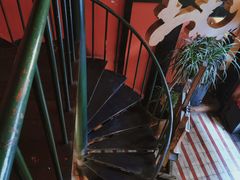 -凡人&庄阿姨的辣(万寿亭店)