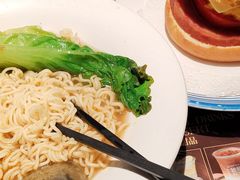 -敏华冰厅(天河城店)