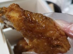 -Kyochon1991校村(共和路店)