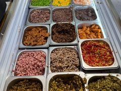 -扬二春炒饭(国庆路总店)