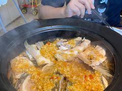 -俏九州·小炒黄牛肉(华润万象汇店)