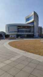 -北京科学中心儿童乐园