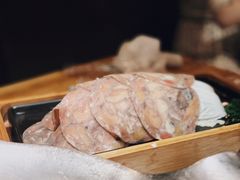 -湊湊火锅·茶憩(石家庄万象城店)
