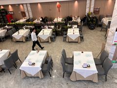 -王厚元饺子·辽菜·烤鸭(黄河大街店)