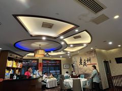 -粤秀小厨·广式早茶(辽宁路店)