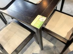 -朵云书院·广富林店