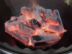 -喷火龙西昌火盆烧烤(泸州总店)