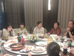 -城北食府(枫林店)