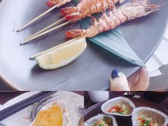 -蟹之国·精品蟹料理(极地店)