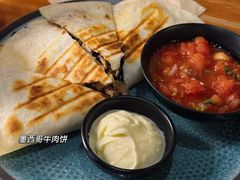 -萨尔瓦多Salvador's