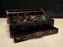 -东京国立博物馆