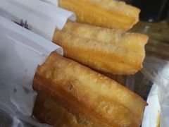 -幸福路牛肉面馆(总店)