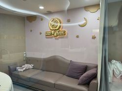 点击看大图 -馨月汇·独栋月子会所(静安店)