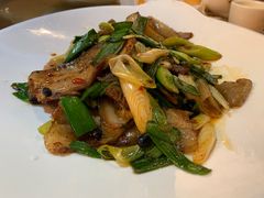 -田园印象·成都土菜院子(华阳店)