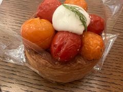 -OUR Bakery(SKP-S店)