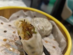 -雅酌园·烟火南京菜(颐和路店)