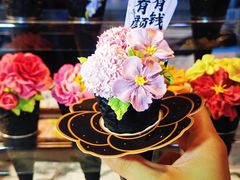 -天津梅江印象城