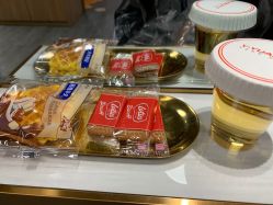 -苑苑发型设计