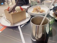 -有璟阁港式餐厅(金融街购物中心店)