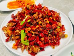 -毛草房(南辛庄街店)