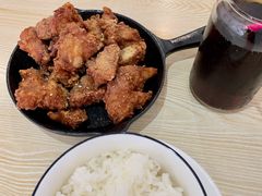 -念念Restaurant(贝岗店)