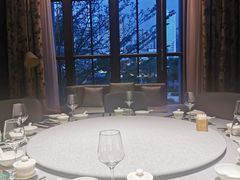 -徐记海鲜(南油永新汇店)