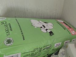 点击看大图 -奶牛博士进口母婴