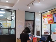-味多美蛋糕(灯市口店)