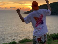 -王权免税店(普吉市区店)