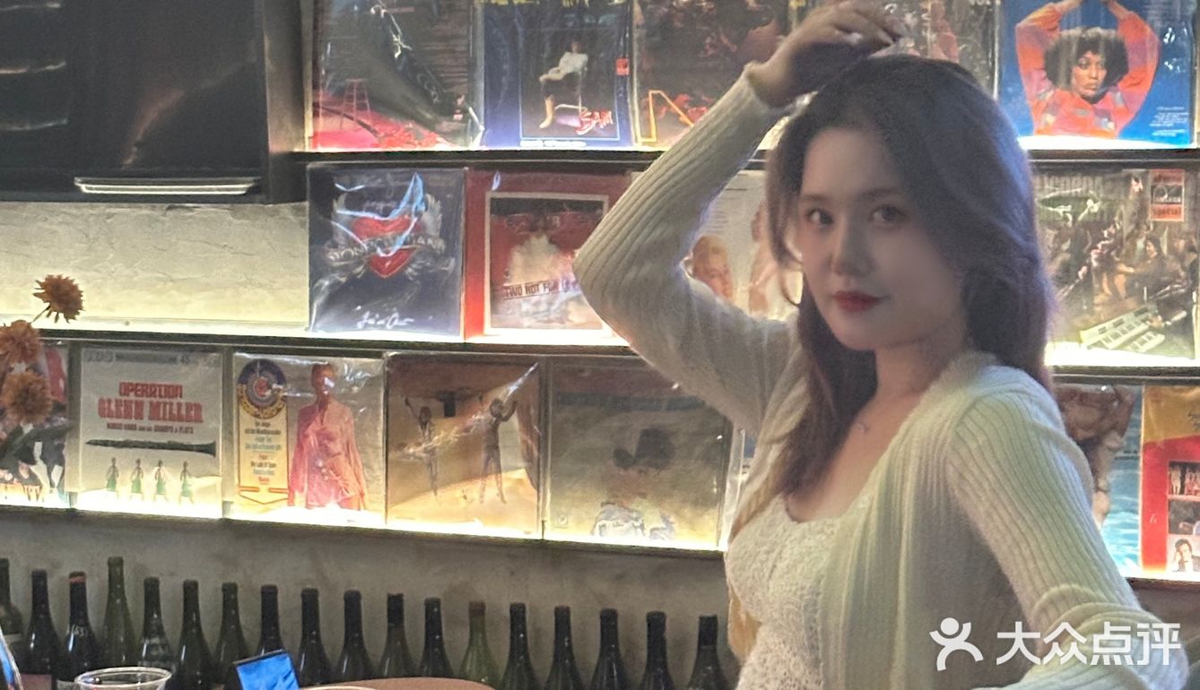 武汉还有这样的店