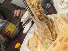 -御清斋总店(天一街店)