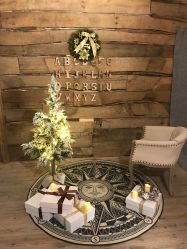 -宝贝天空儿童摄影(花溪店)