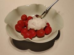 -湘上湘(正大中心总店)