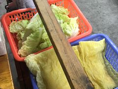 -潮陈记土鸡火锅(东厦北路店)